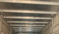 Cho thuê kho tại Đại Áng,  Thanh Trif, 100m x 1 tầng, MT 4m, điện 3 pha, ô tô tải đỗ cửa, giá 6,5tr / tháng